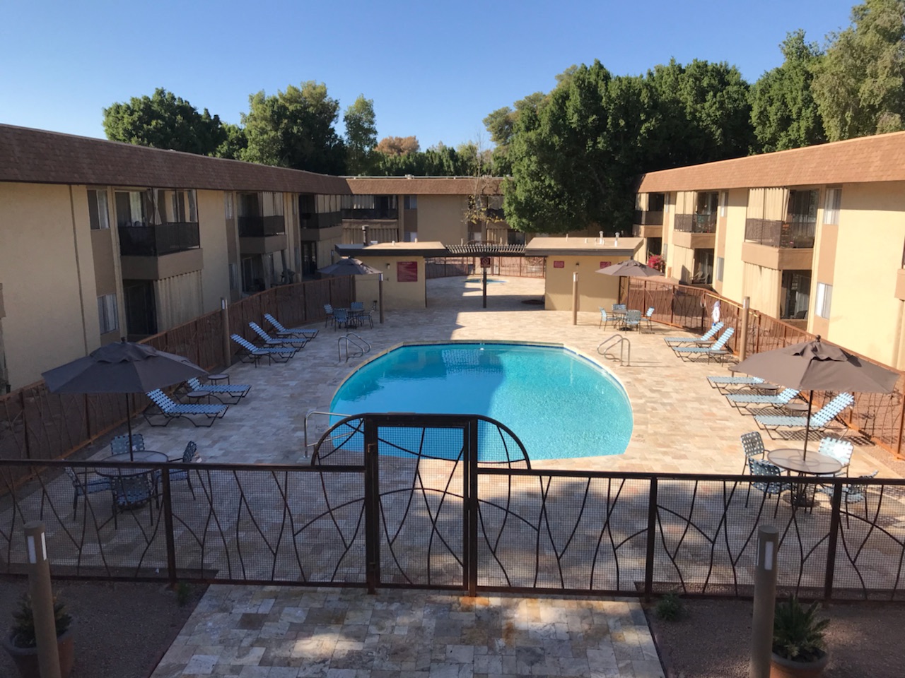 Oasis at Scottsdale photo 4